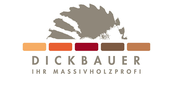 Dickbauer