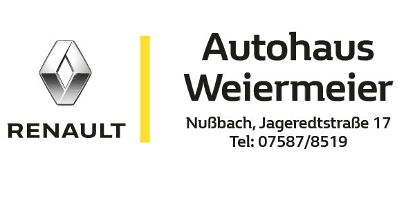 Weiermeier